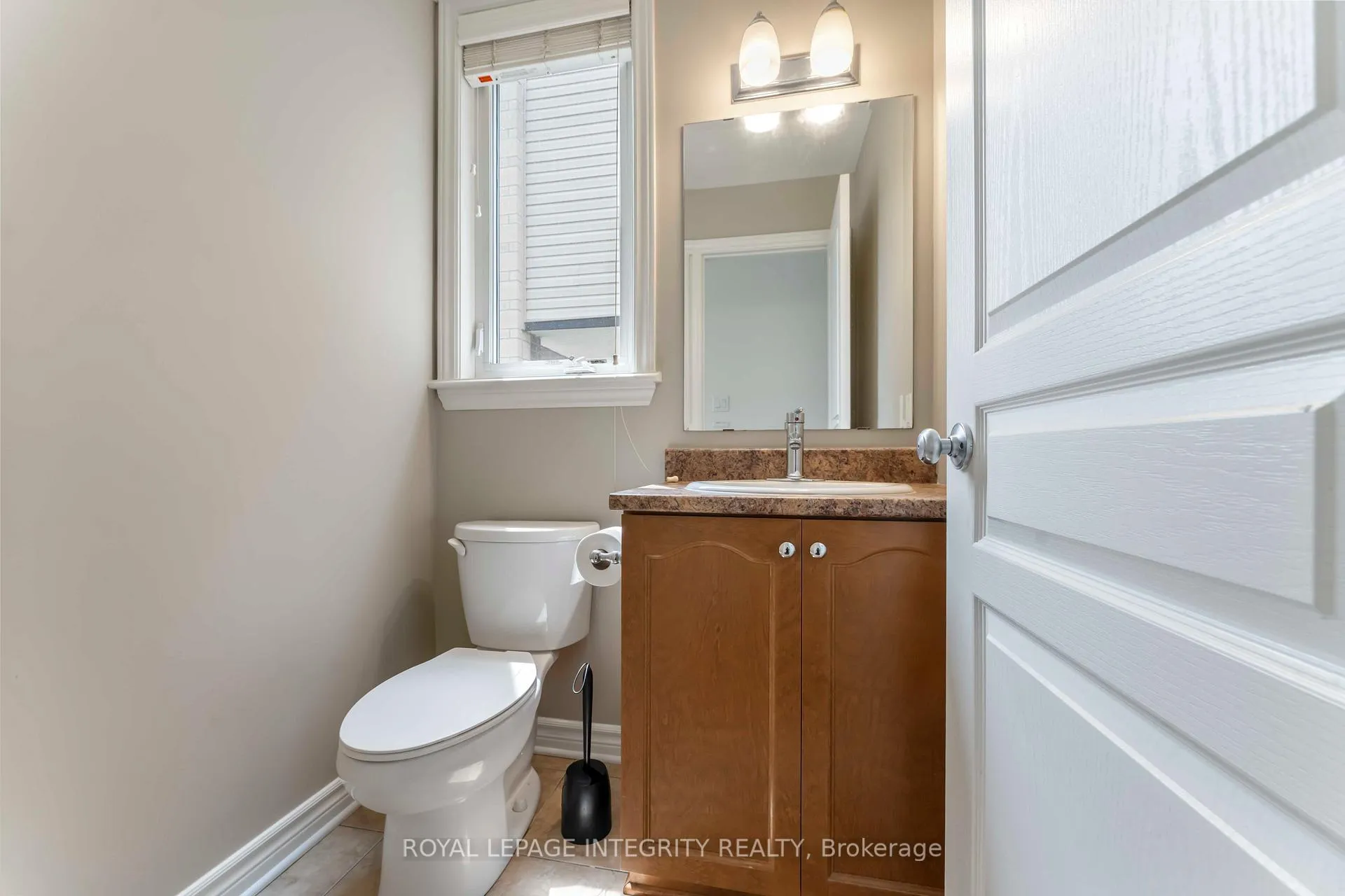 Photo 24 of 424 Cooks Mill Crescent, Ottawa, Riverside South — HOMEH