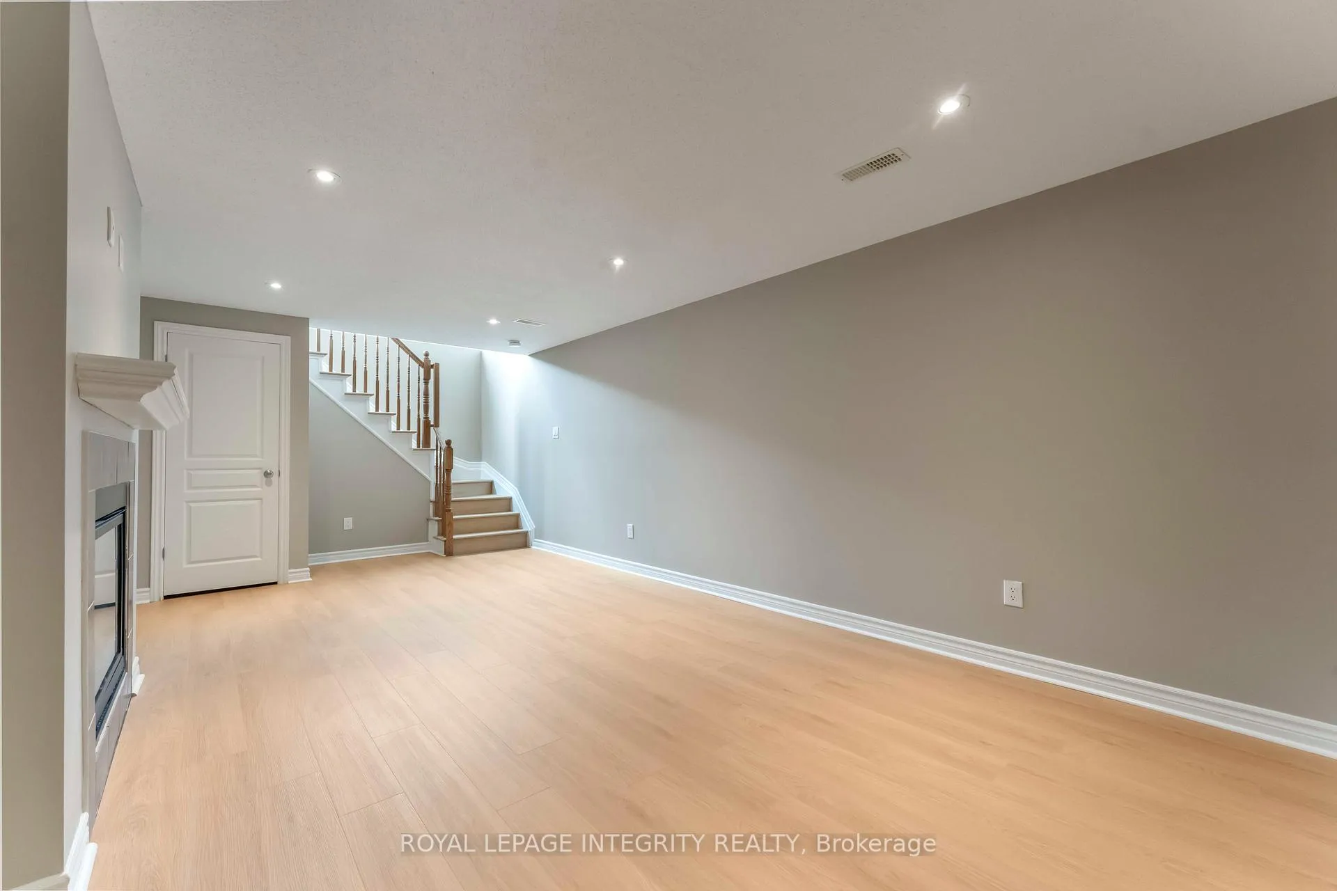 Photo 26 of 424 Cooks Mill Crescent, Ottawa, Riverside South — HOMEH