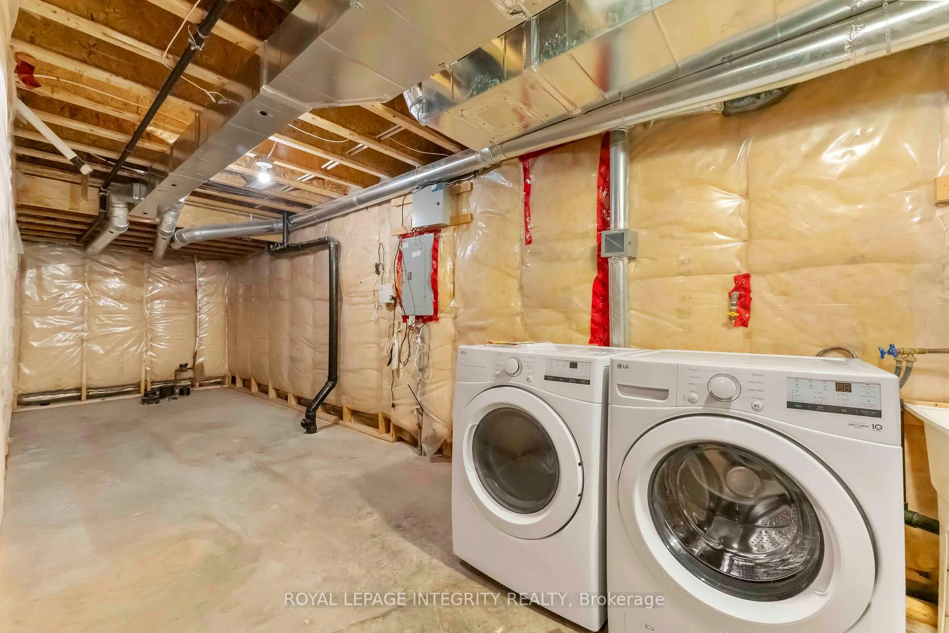 Photo 27 of 424 Cooks Mill Crescent, Ottawa, Riverside South — HOMEH