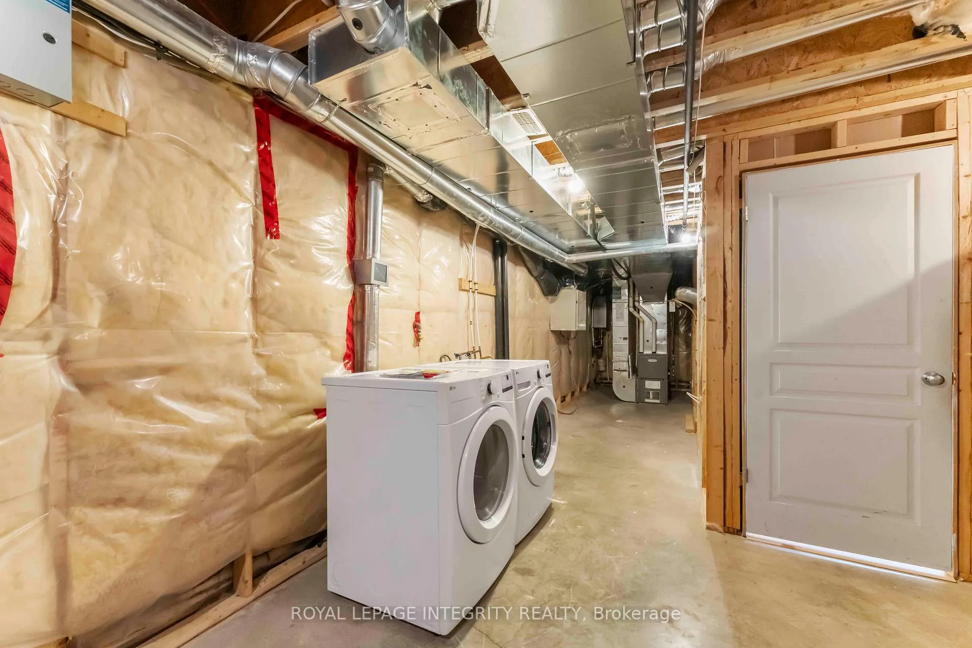 Photo 28 of 424 Cooks Mill Crescent, Ottawa, Riverside South — HOMEH