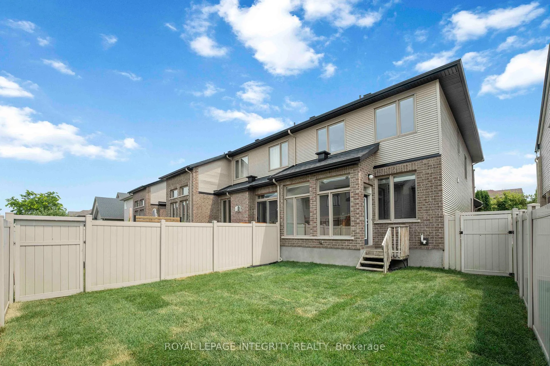 Photo 29 of 424 Cooks Mill Crescent, Ottawa, Riverside South — HOMEH