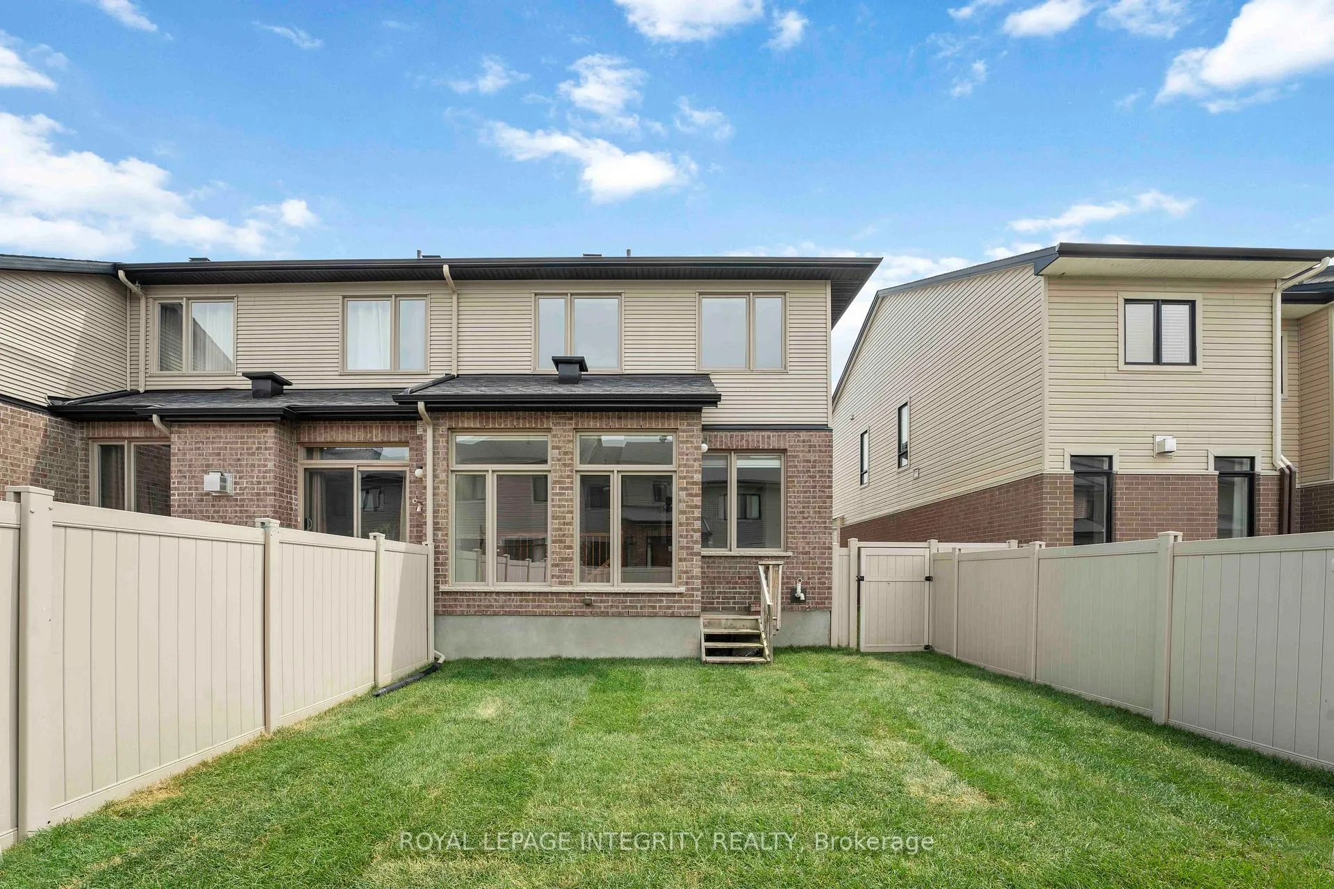 Photo 30 of 424 Cooks Mill Crescent, Ottawa, Riverside South — HOMEH
