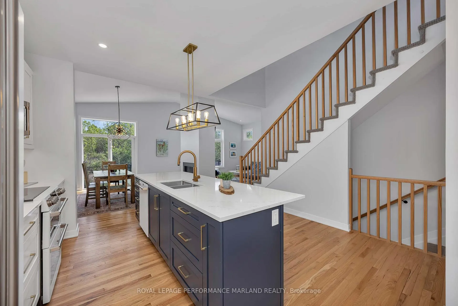 Photo 7 of 109 Rallidale Street, Ottawa, Blossom Park/Kemp Park/Findlay Creek — HOMEH