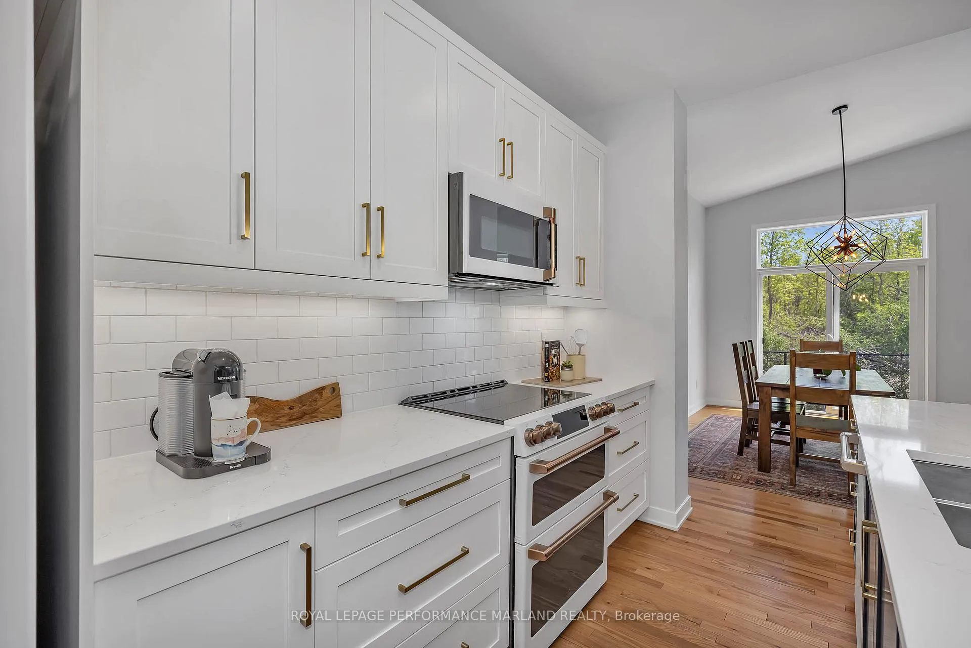 Photo 8 of 109 Rallidale Street, Ottawa, Blossom Park/Kemp Park/Findlay Creek — HOMEH