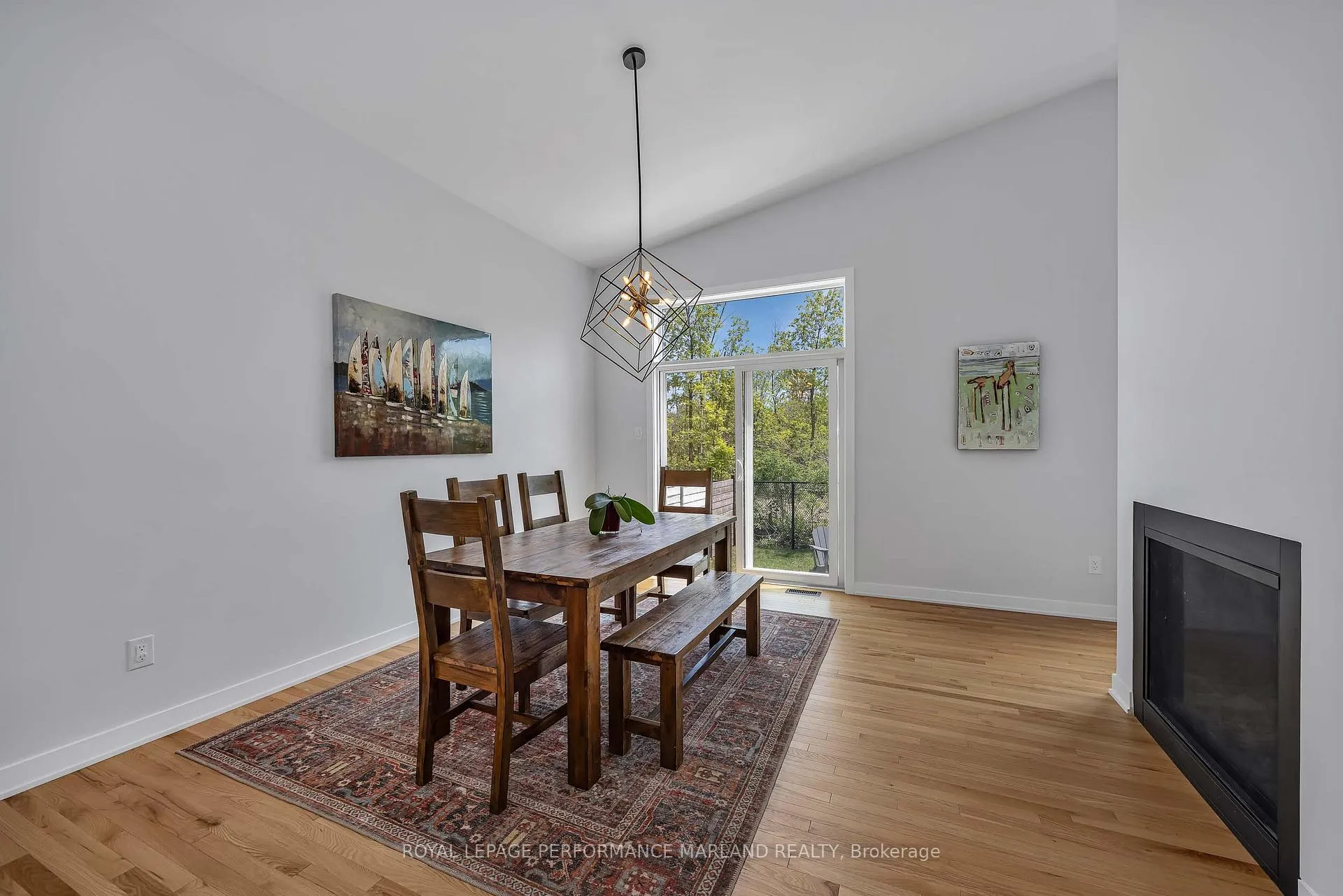 Photo 9 of 109 Rallidale Street, Ottawa, Blossom Park/Kemp Park/Findlay Creek — HOMEH