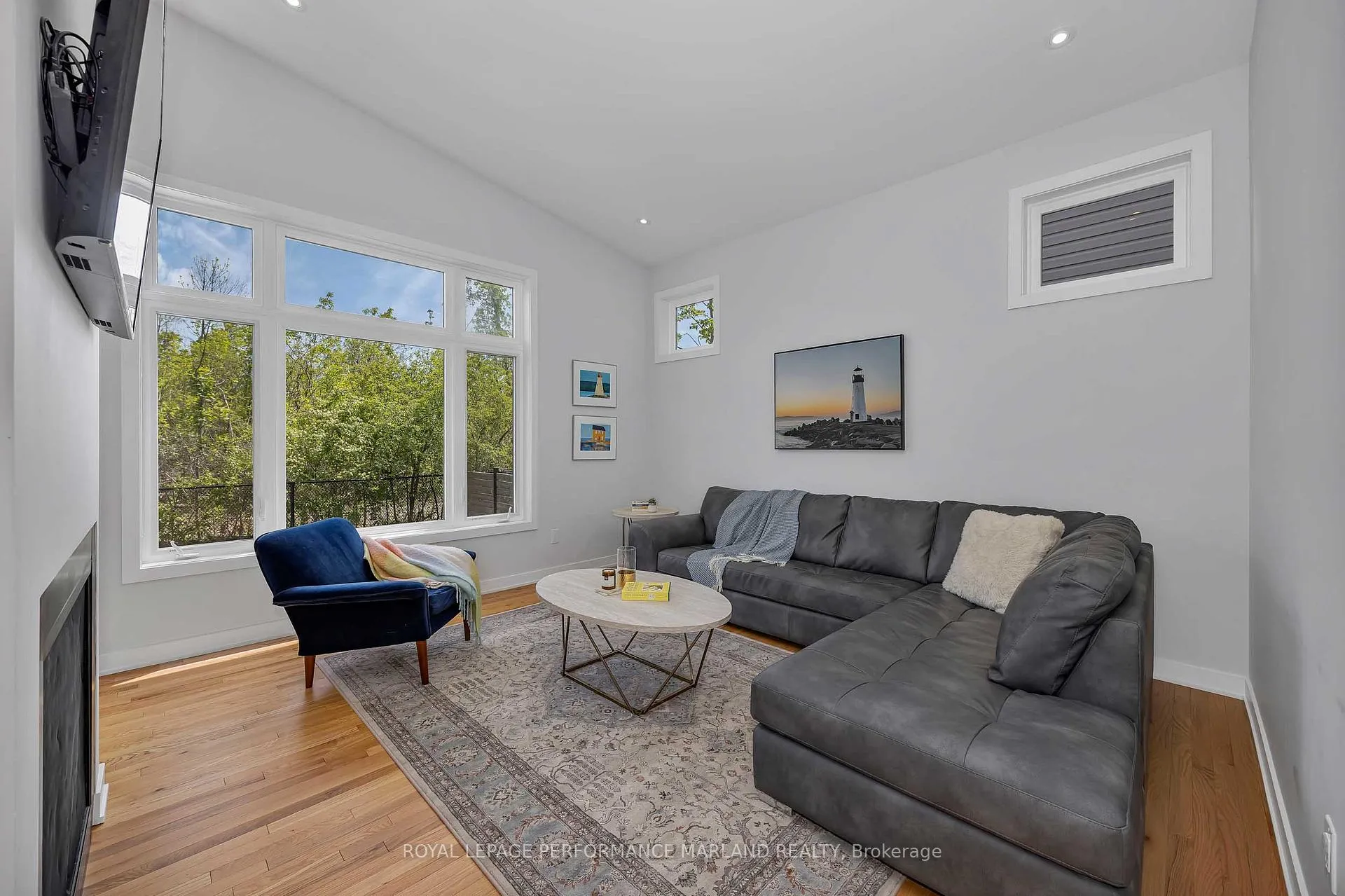 Photo 11 of 109 Rallidale Street, Ottawa, Blossom Park/Kemp Park/Findlay Creek — HOMEH