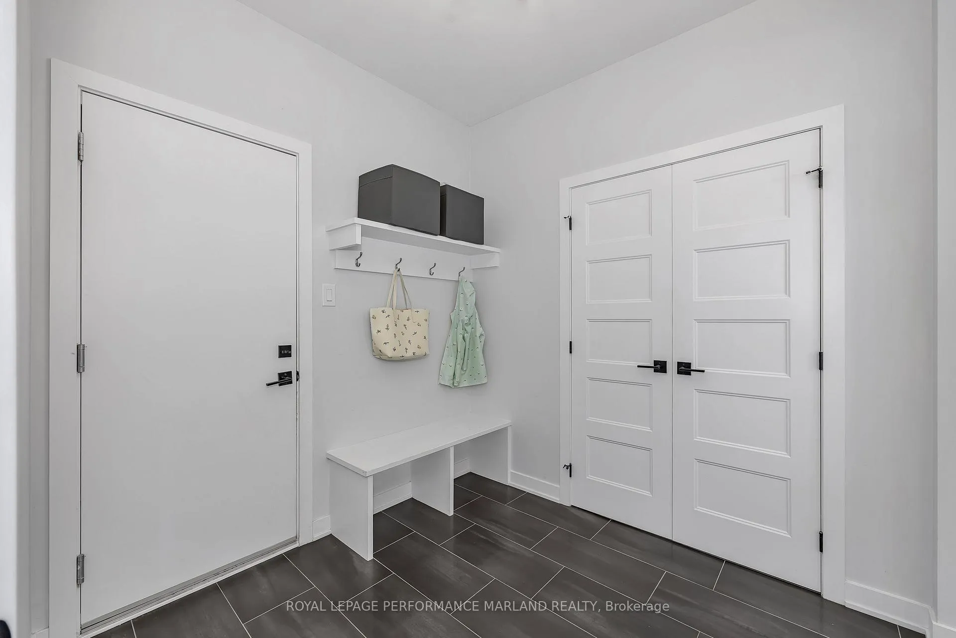 Photo 13 of 109 Rallidale Street, Ottawa, Blossom Park/Kemp Park/Findlay Creek — HOMEH