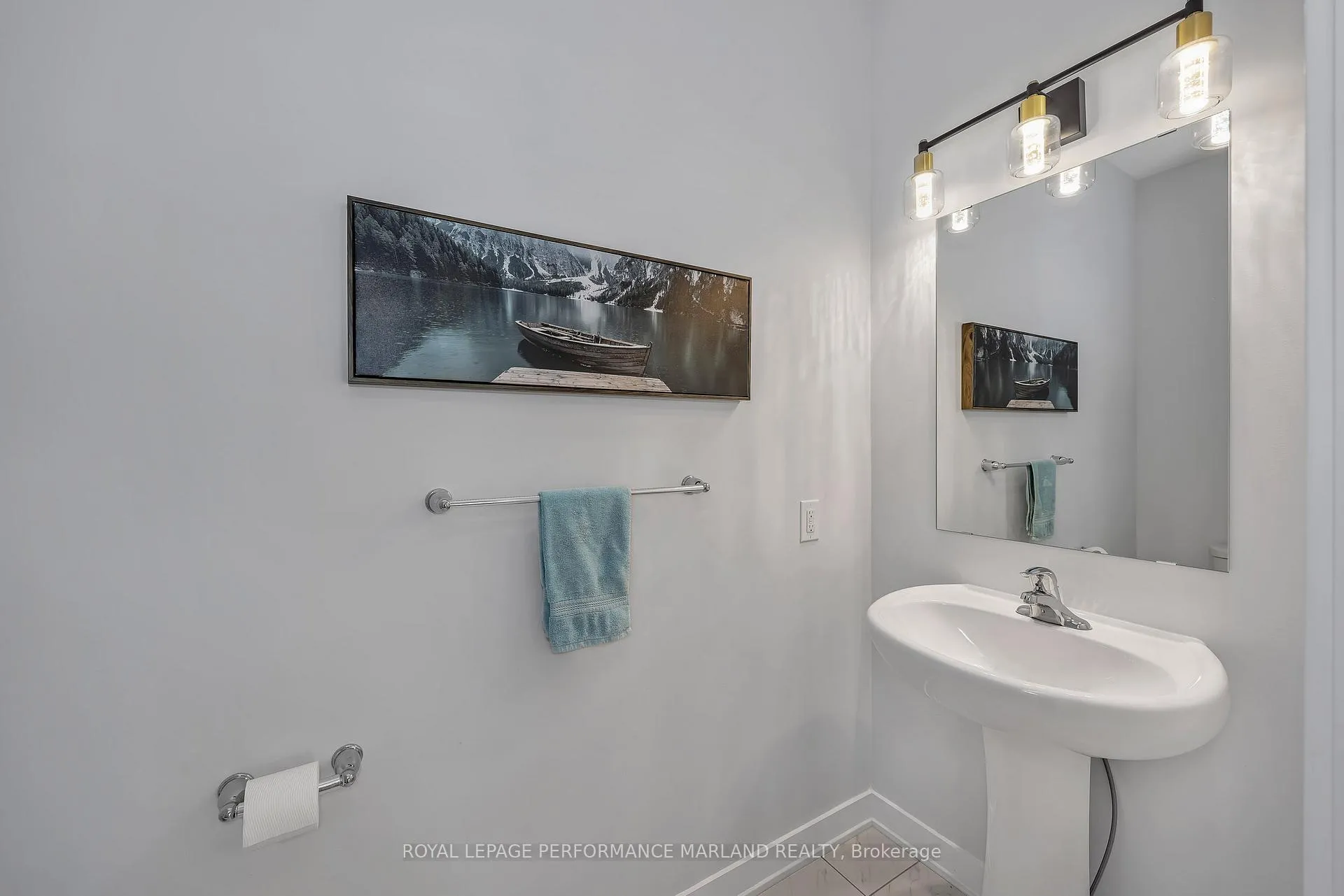 Photo 14 of 109 Rallidale Street, Ottawa, Blossom Park/Kemp Park/Findlay Creek — HOMEH