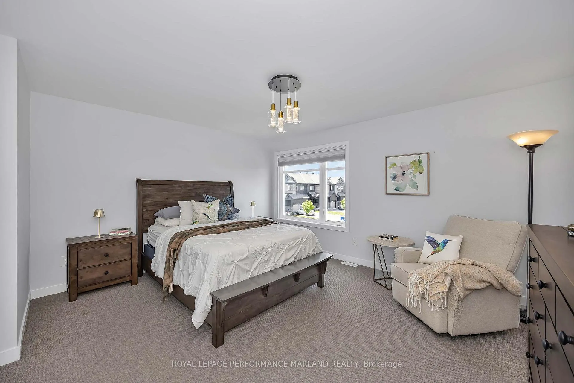 Photo 15 of 109 Rallidale Street, Ottawa, Blossom Park/Kemp Park/Findlay Creek — HOMEH