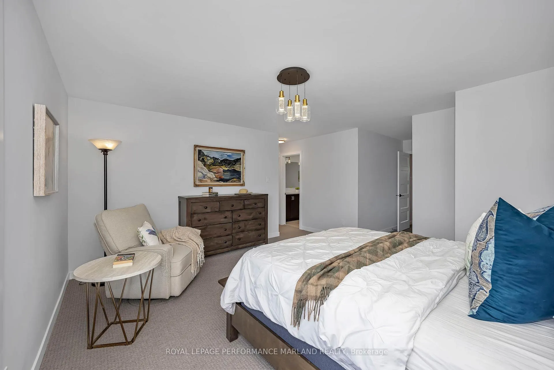 Photo 16 of 109 Rallidale Street, Ottawa, Blossom Park/Kemp Park/Findlay Creek — HOMEH