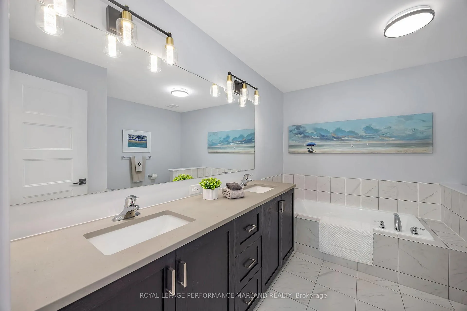 Photo 17 of 109 Rallidale Street, Ottawa, Blossom Park/Kemp Park/Findlay Creek — HOMEH