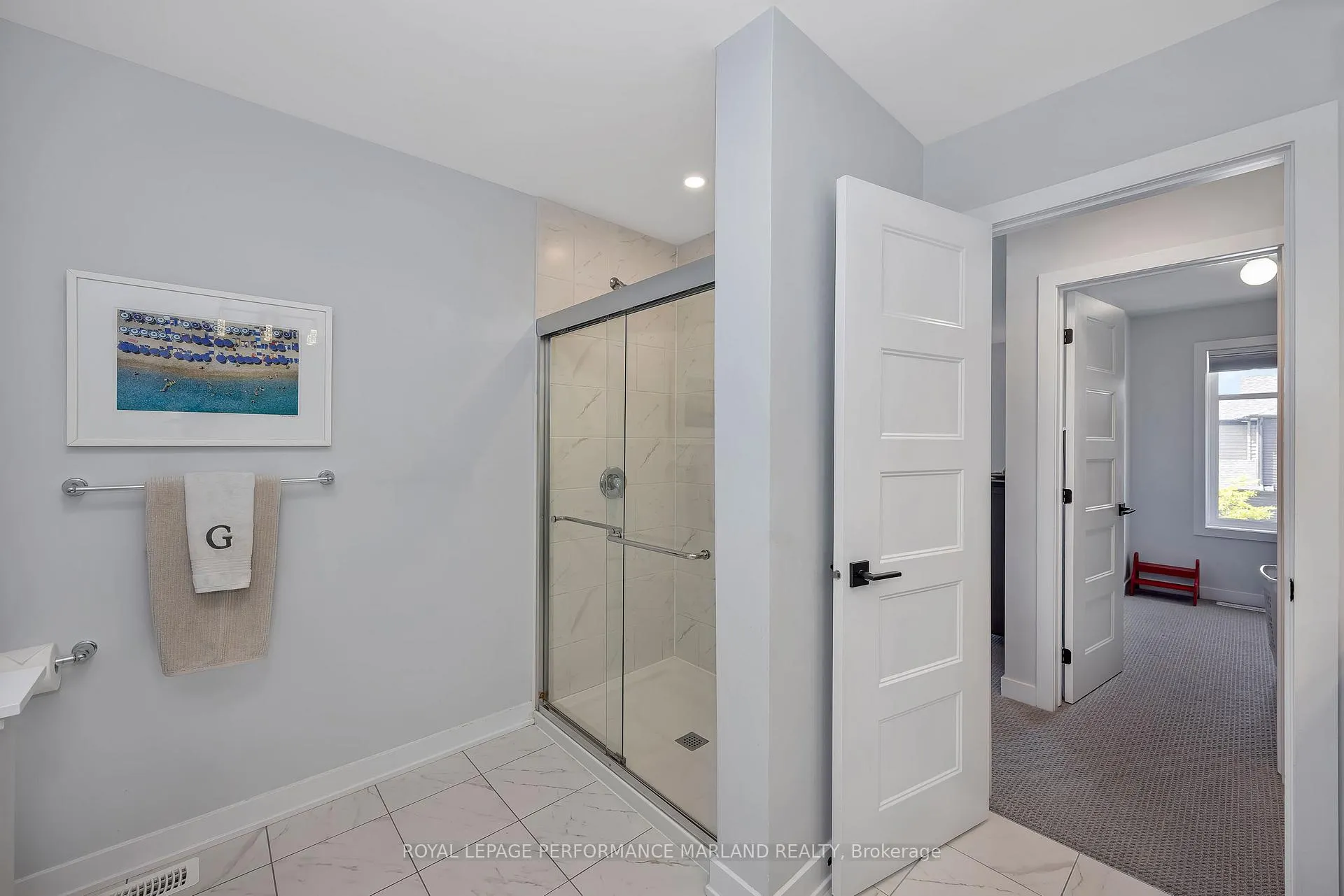 Photo 18 of 109 Rallidale Street, Ottawa, Blossom Park/Kemp Park/Findlay Creek — HOMEH