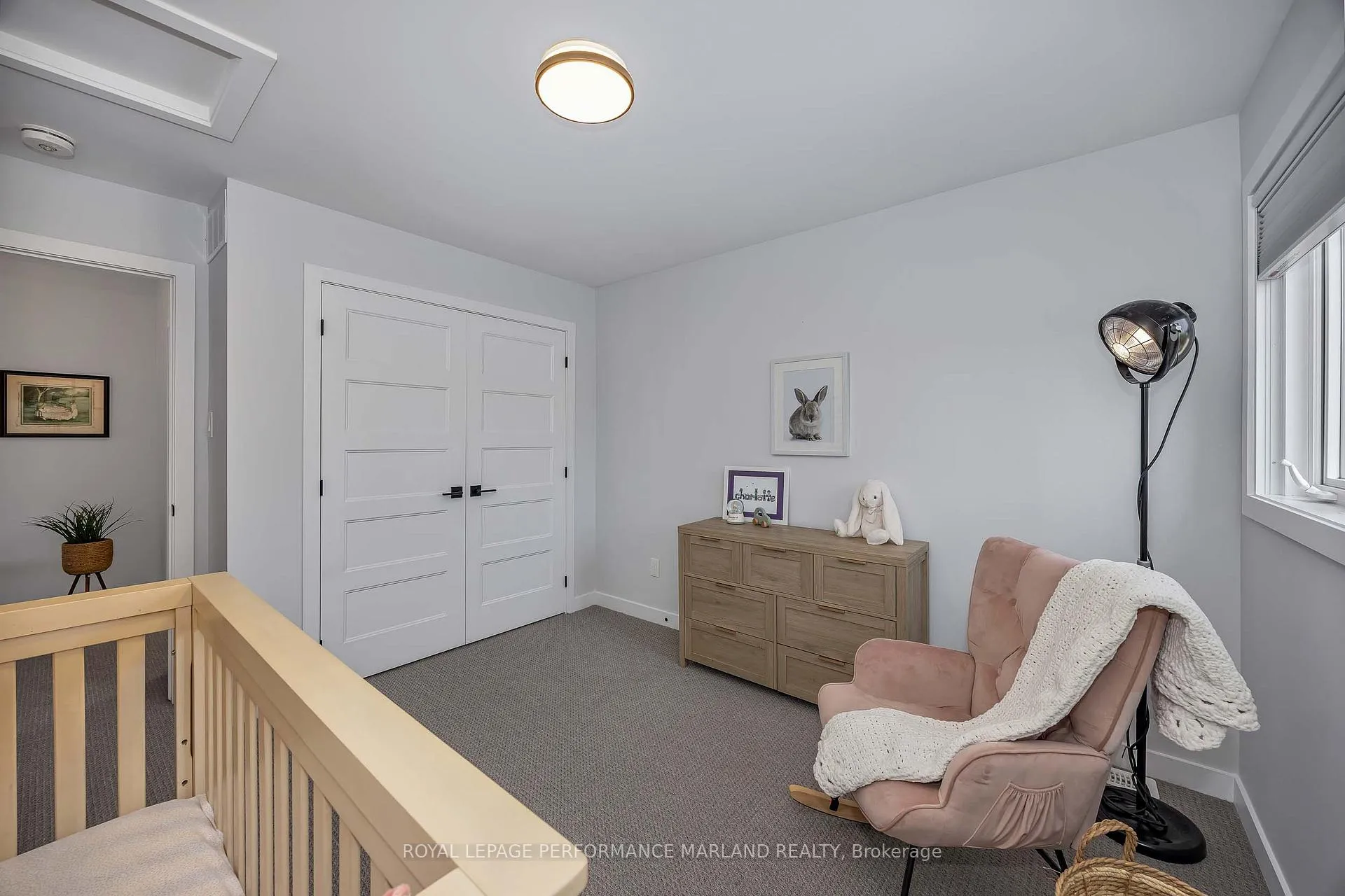 Photo 19 of 109 Rallidale Street, Ottawa, Blossom Park/Kemp Park/Findlay Creek — HOMEH