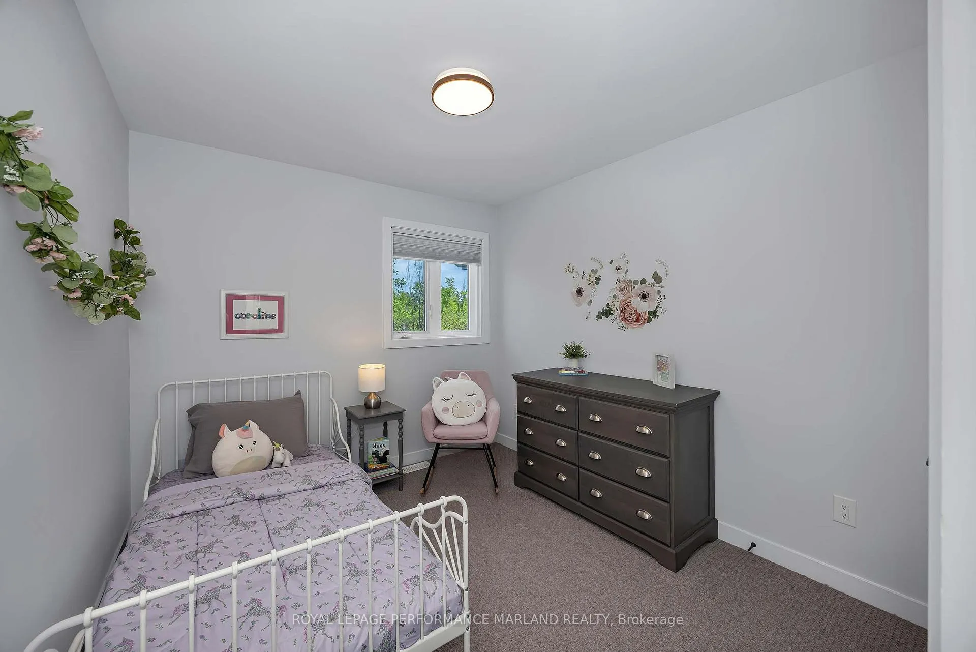 Photo 20 of 109 Rallidale Street, Ottawa, Blossom Park/Kemp Park/Findlay Creek — HOMEH