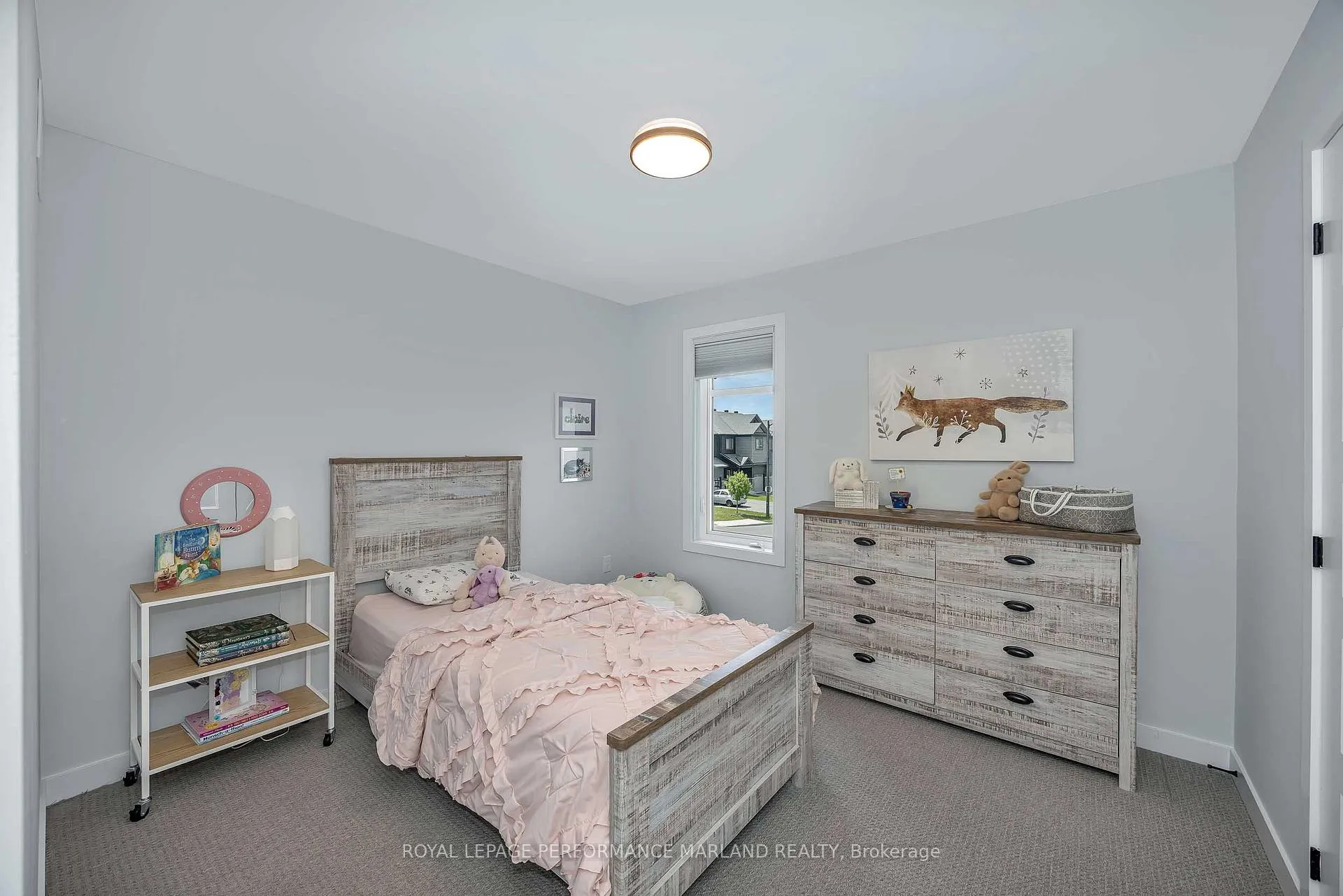 Photo 21 of 109 Rallidale Street, Ottawa, Blossom Park/Kemp Park/Findlay Creek — HOMEH