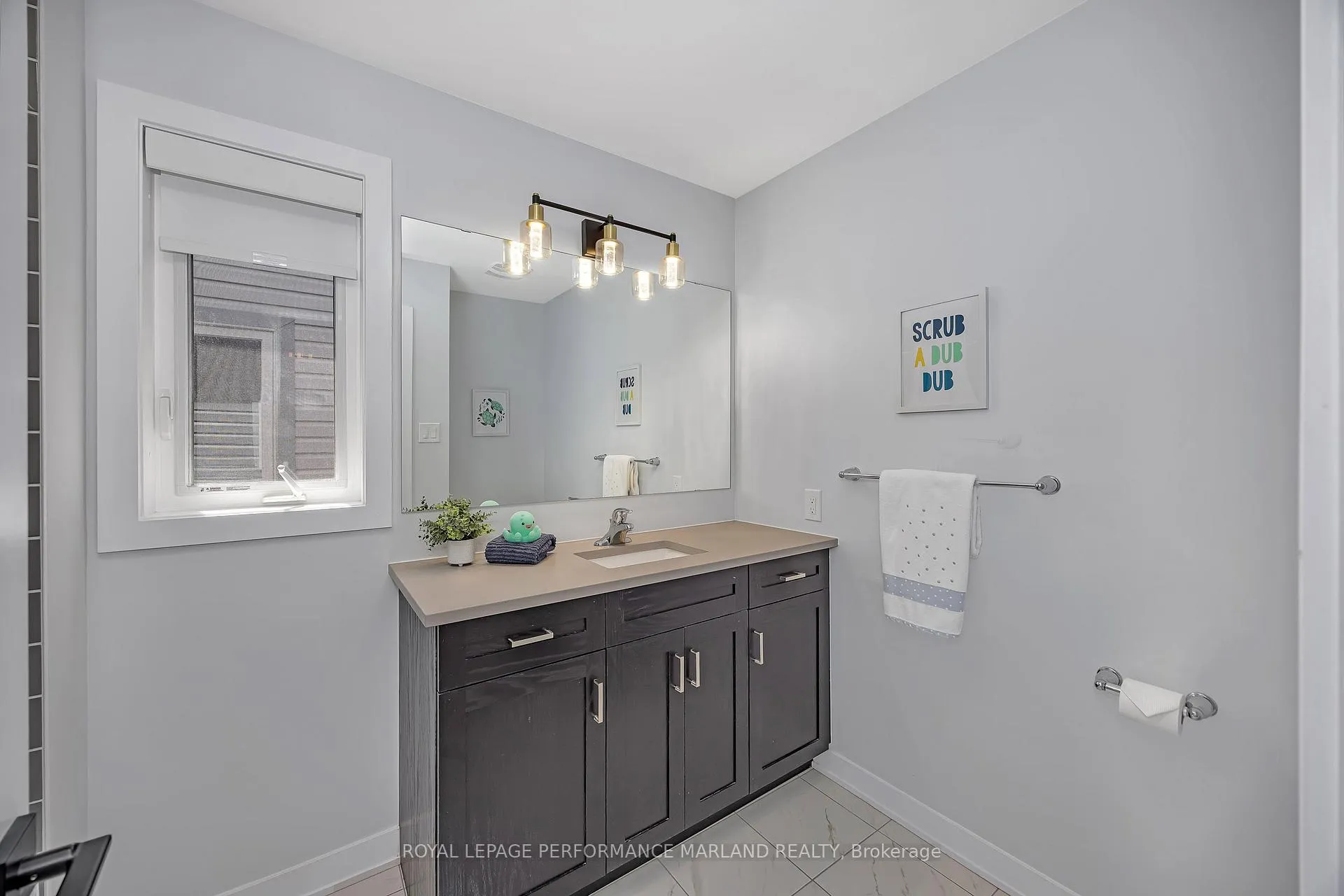 Photo 22 of 109 Rallidale Street, Ottawa, Blossom Park/Kemp Park/Findlay Creek — HOMEH