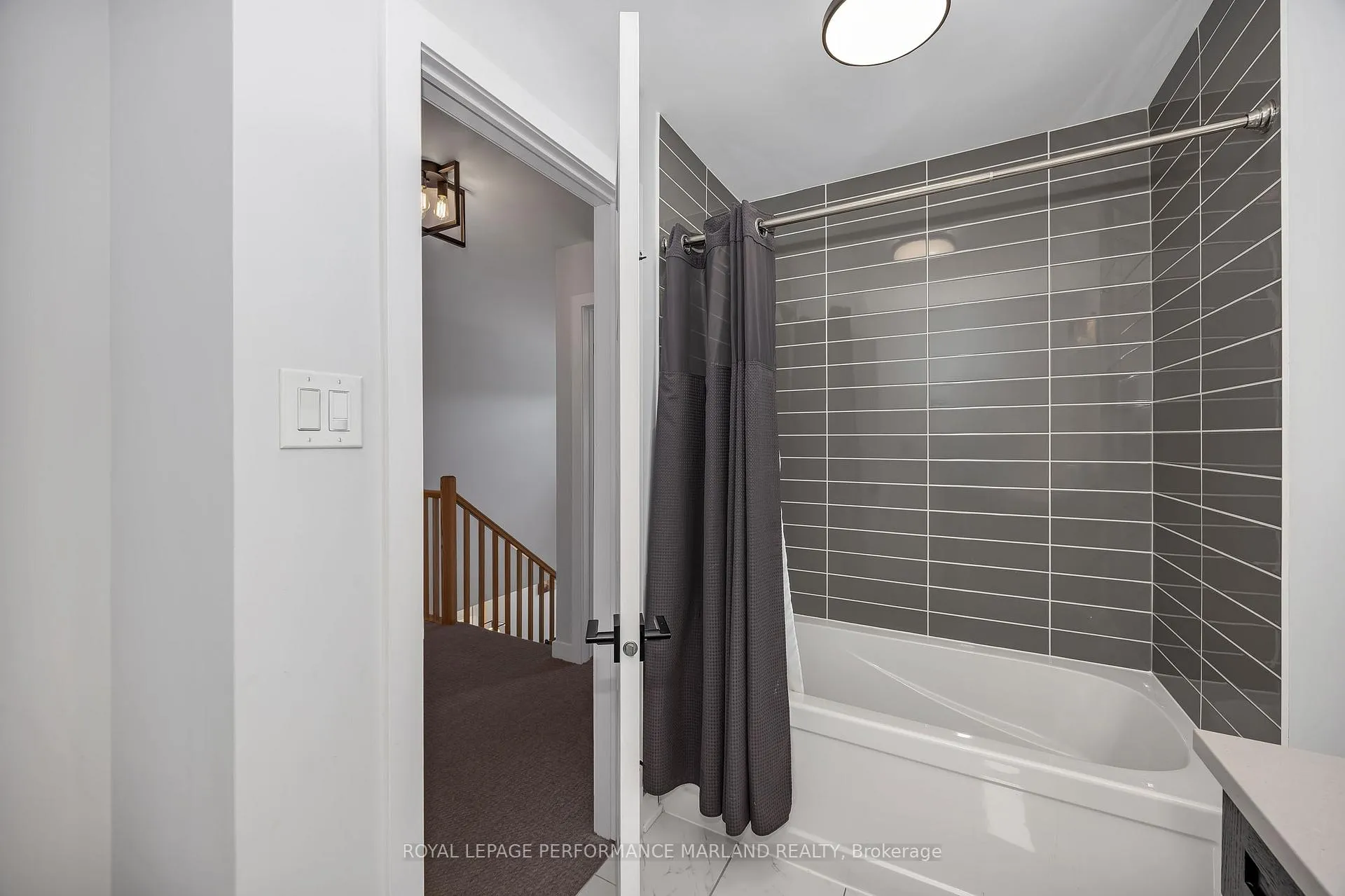 Photo 23 of 109 Rallidale Street, Ottawa, Blossom Park/Kemp Park/Findlay Creek — HOMEH