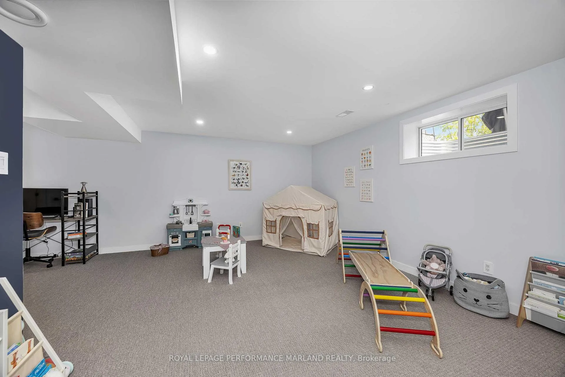 Photo 26 of 109 Rallidale Street, Ottawa, Blossom Park/Kemp Park/Findlay Creek — HOMEH