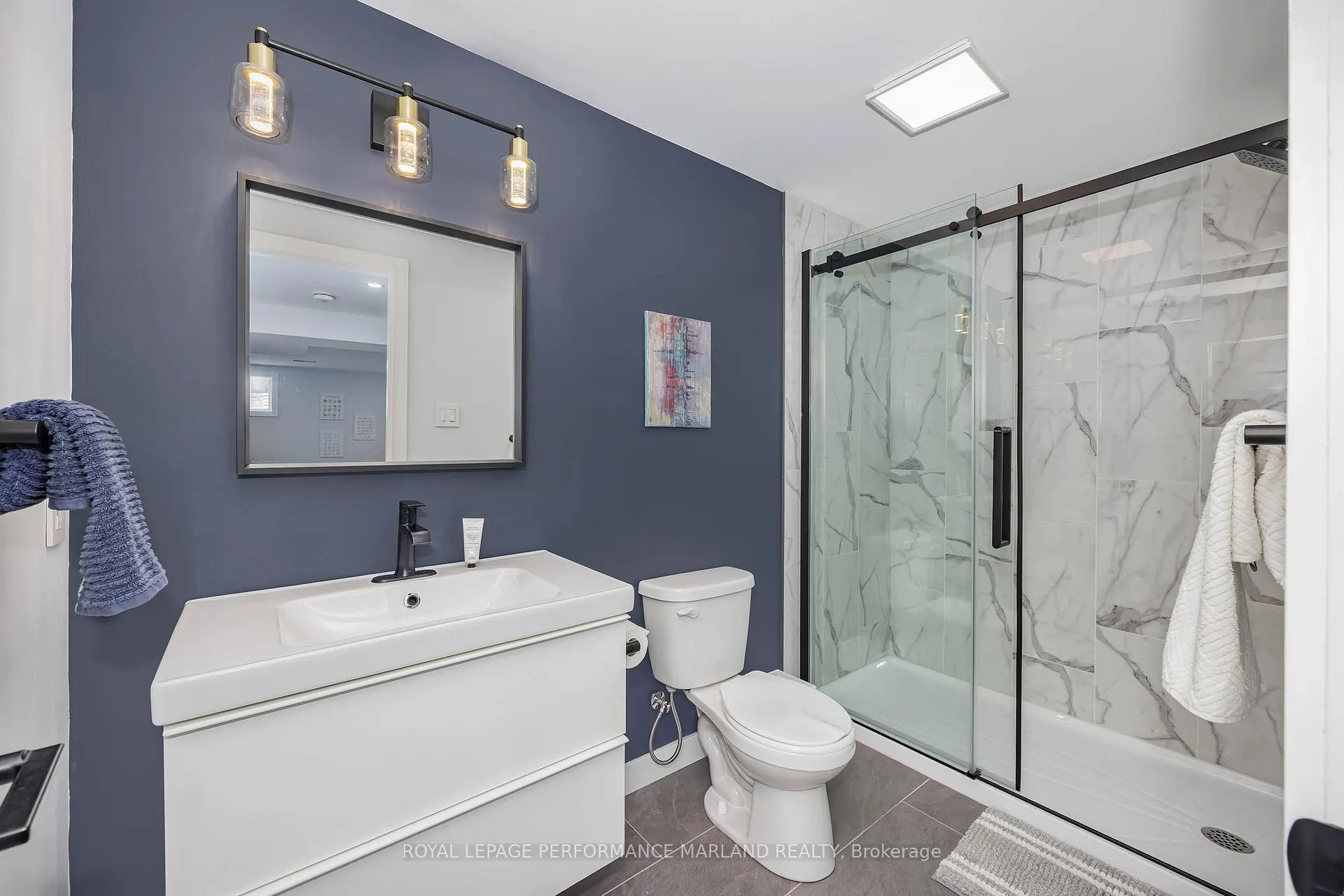 Photo 27 of 109 Rallidale Street, Ottawa, Blossom Park/Kemp Park/Findlay Creek — HOMEH