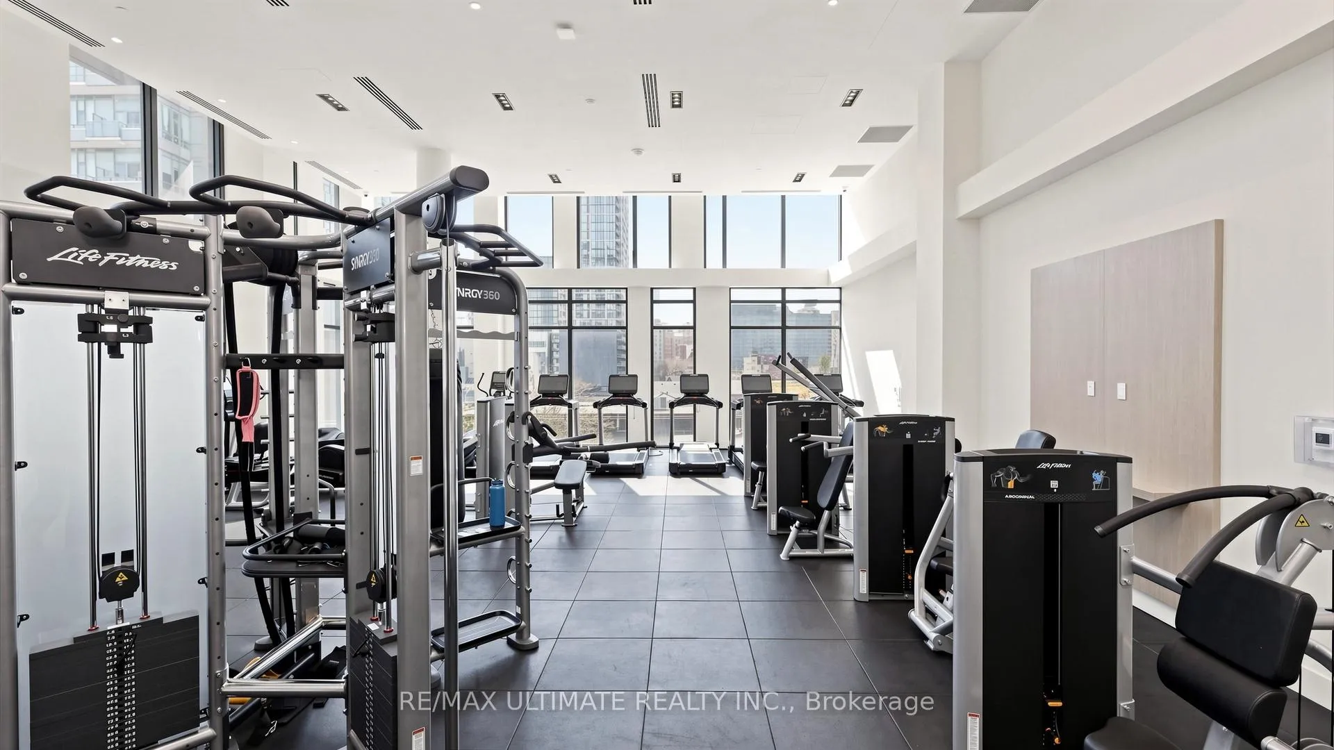 Photo 14 of Unit 1311, 50 Power Street, Toronto, Moss Park — HOMEH