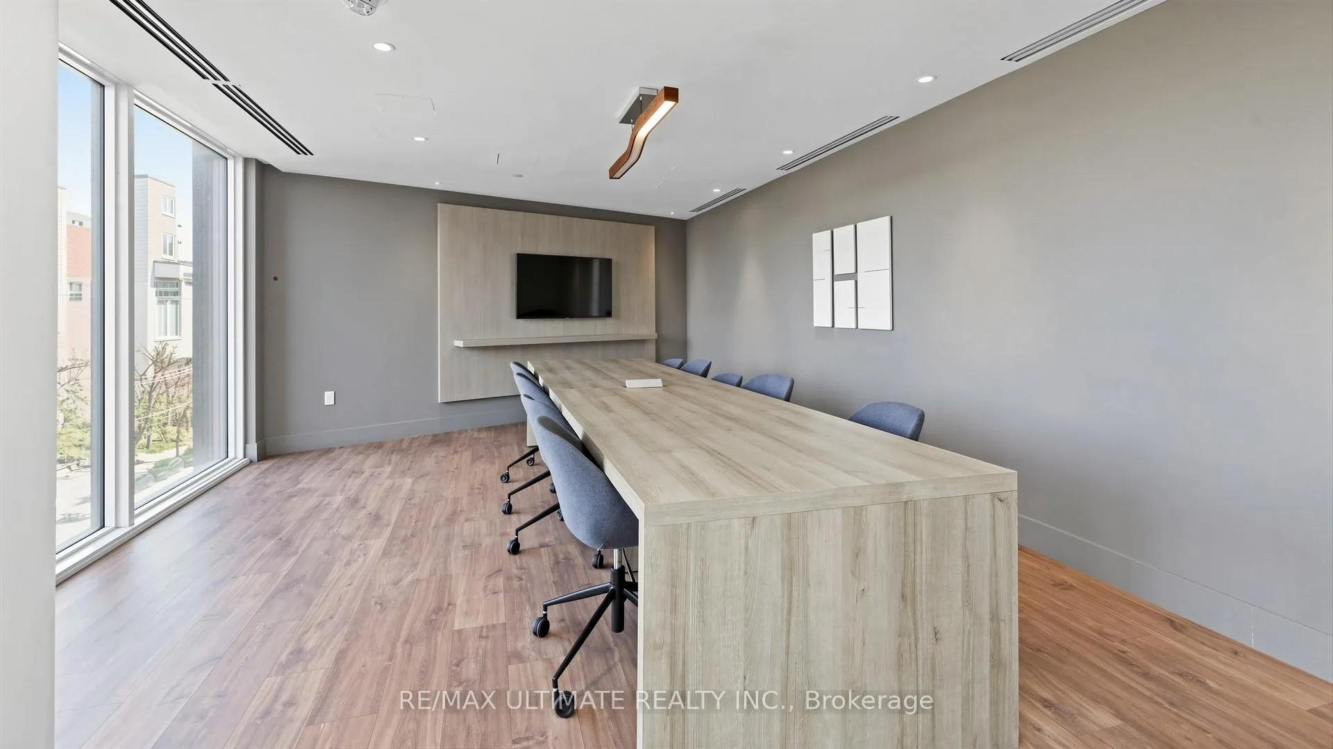 Photo 17 of Unit 1311, 50 Power Street, Toronto, Moss Park — HOMEH