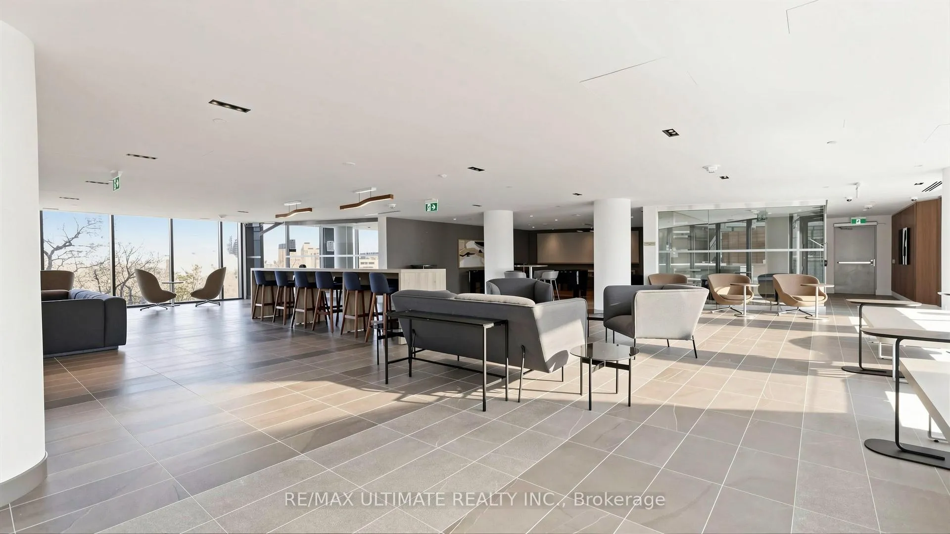 Photo 22 of Unit 1311, 50 Power Street, Toronto, Moss Park — HOMEH