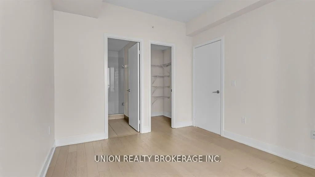Photo 16 of Unit 3907, 20 Shore Breeze Drive, Etobicoke, Mimico — HOMEH