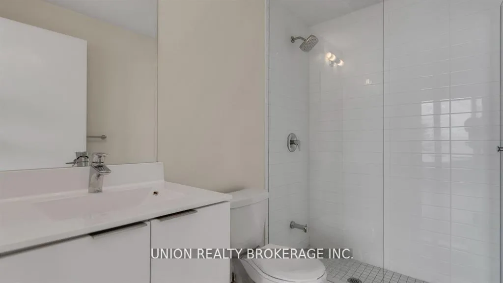Photo 17 of Unit 3907, 20 Shore Breeze Drive, Etobicoke, Mimico — HOMEH