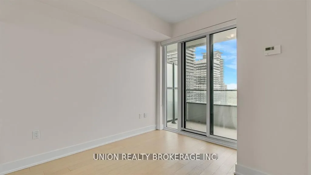 Photo 18 of Unit 3907, 20 Shore Breeze Drive, Etobicoke, Mimico — HOMEH