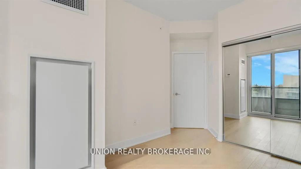 Photo 19 of Unit 3907, 20 Shore Breeze Drive, Etobicoke, Mimico — HOMEH