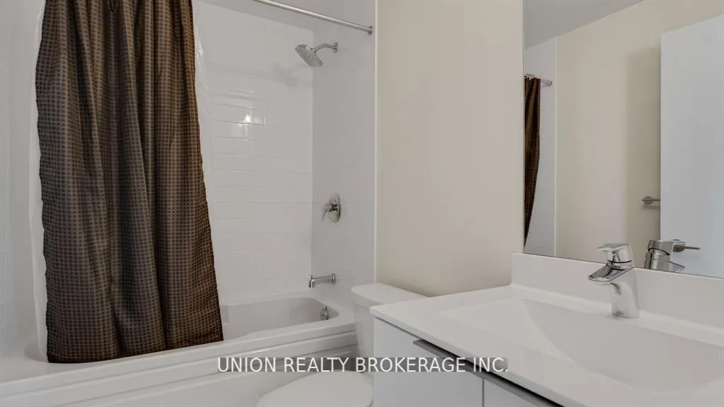 Photo 20 of Unit 3907, 20 Shore Breeze Drive, Etobicoke, Mimico — HOMEH