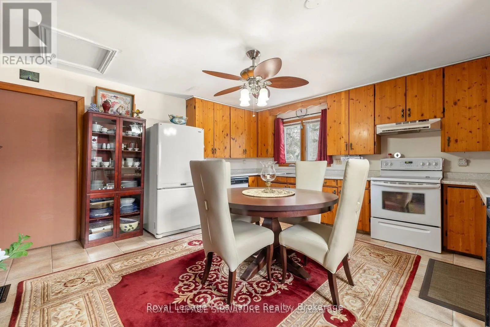 Photo 6 of 1818 County 12 Road, Prince Edward County, Picton Ward — HOMEH