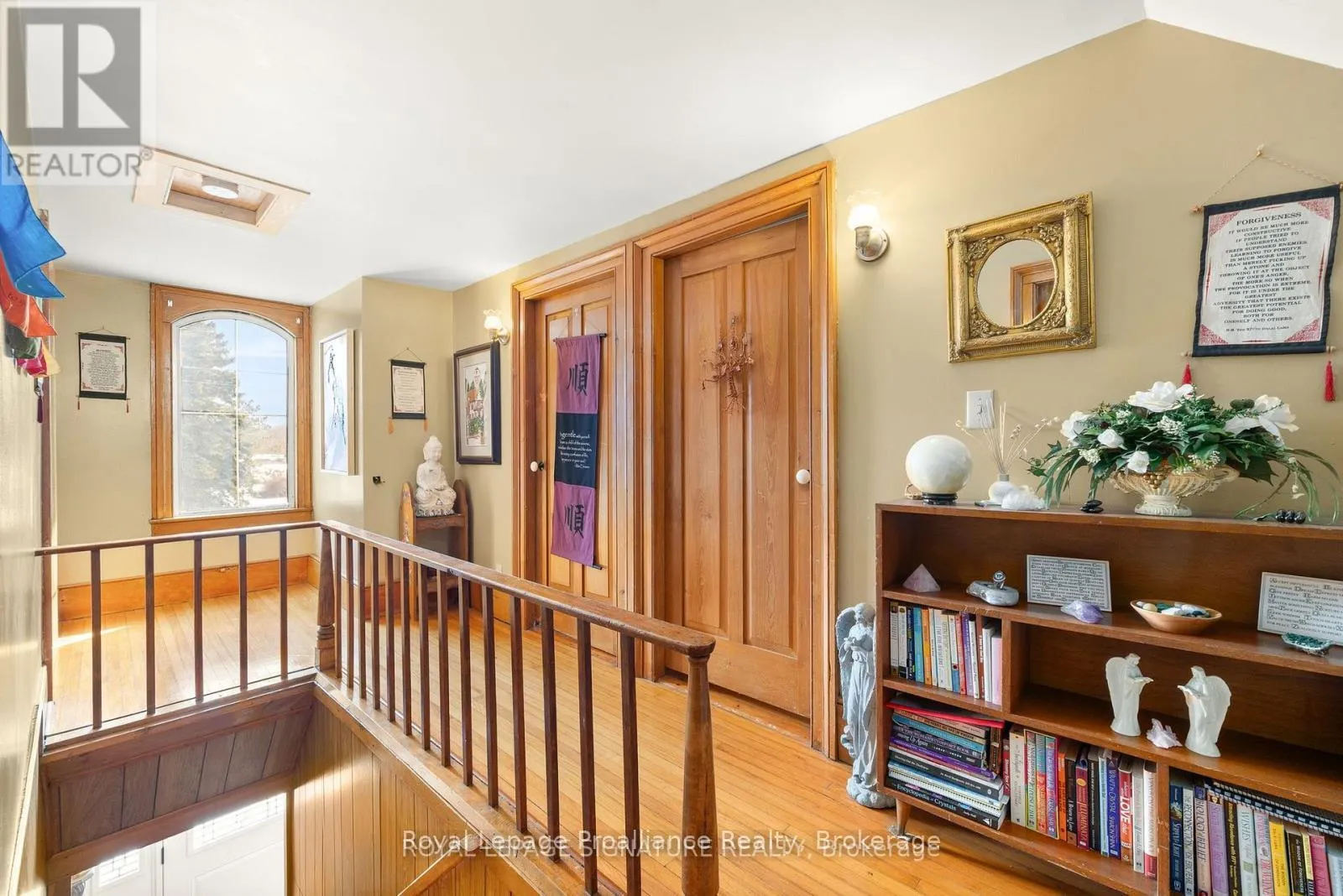 Photo 12 of 1818 County 12 Road, Prince Edward County, Picton Ward — HOMEH