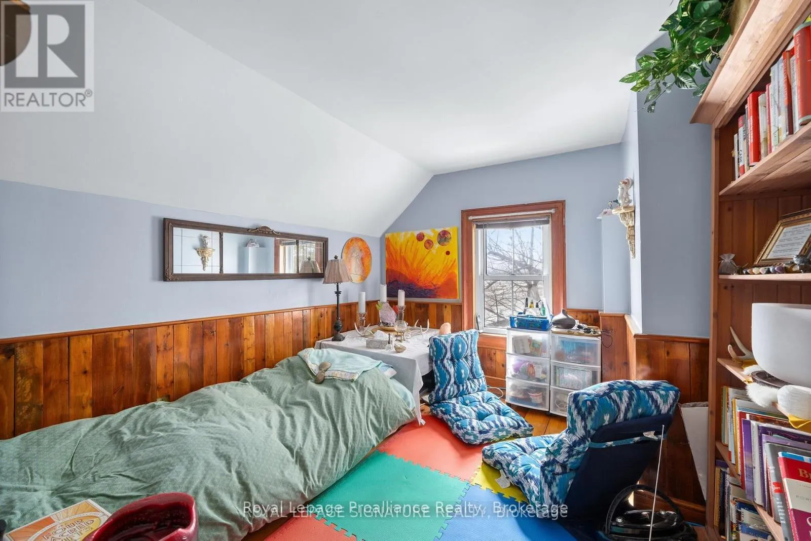 Photo 14 of 1818 County 12 Road, Prince Edward County, Picton Ward — HOMEH