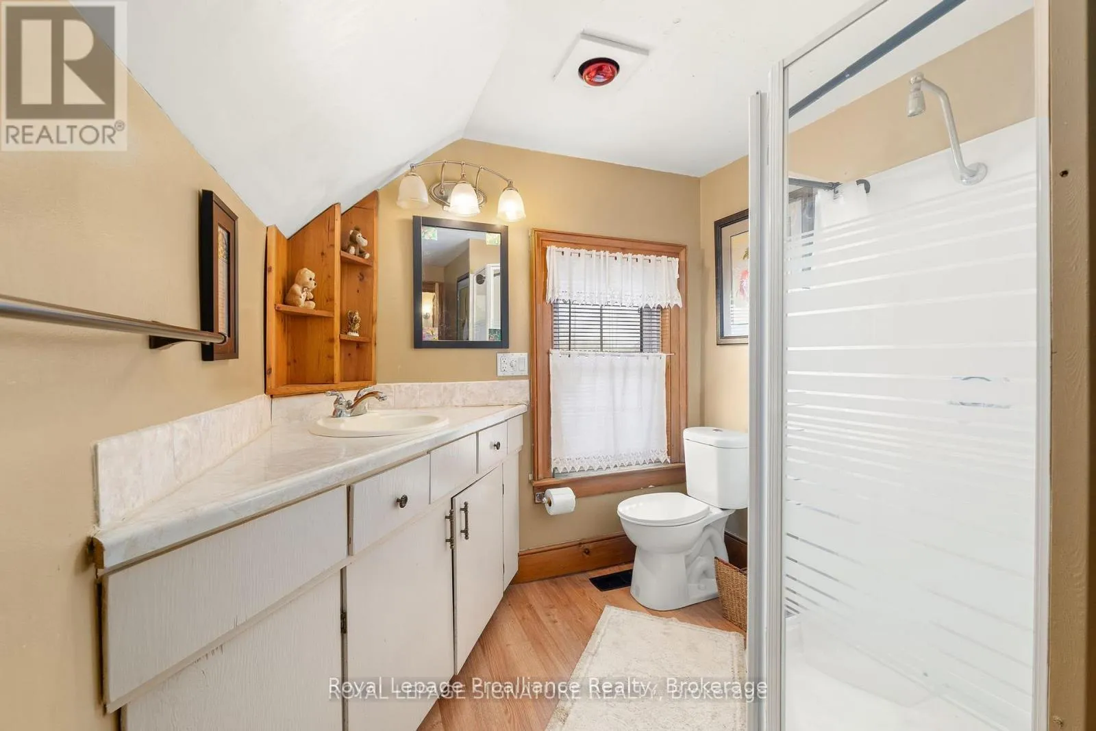 Photo 15 of 1818 County 12 Road, Prince Edward County, Picton Ward — HOMEH