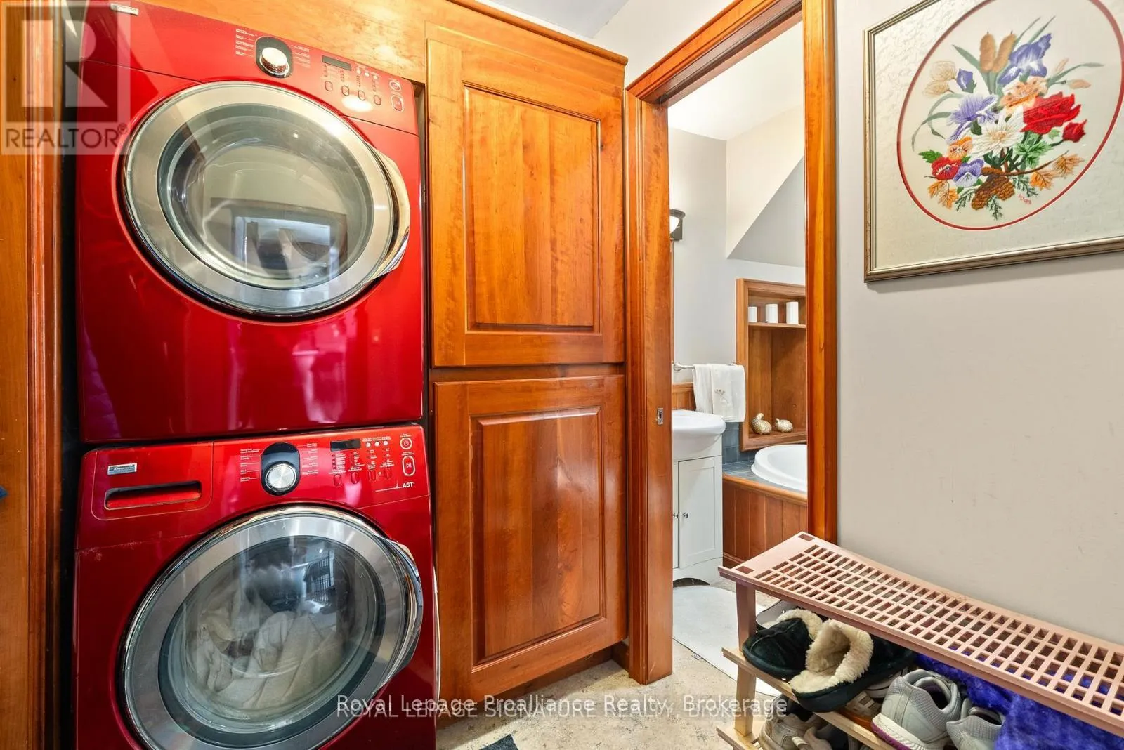Photo 16 of 1818 County 12 Road, Prince Edward County, Picton Ward — HOMEH
