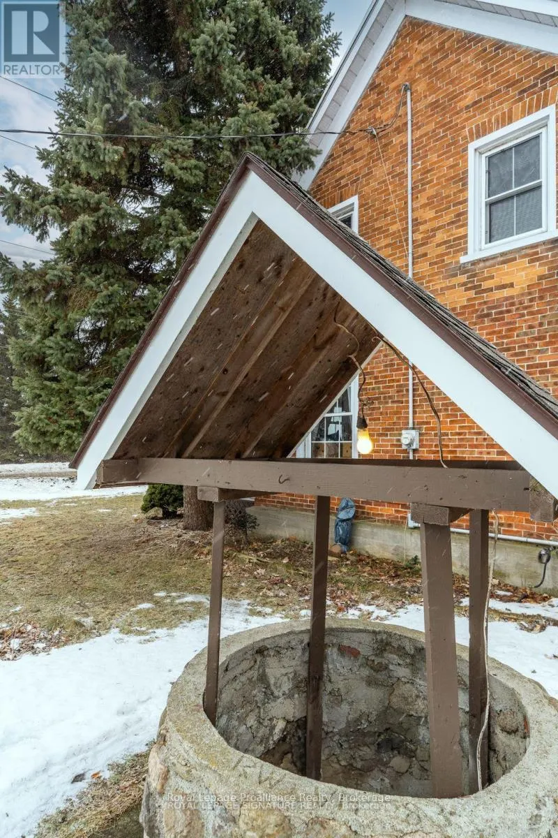 Photo 17 of 1818 County 12 Road, Prince Edward County, Picton Ward — HOMEH