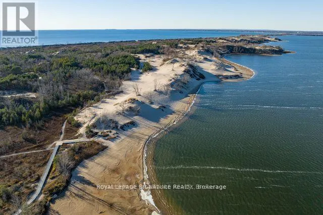 Photo 19 of 1818 County 12 Road, Prince Edward County, Picton Ward — HOMEH