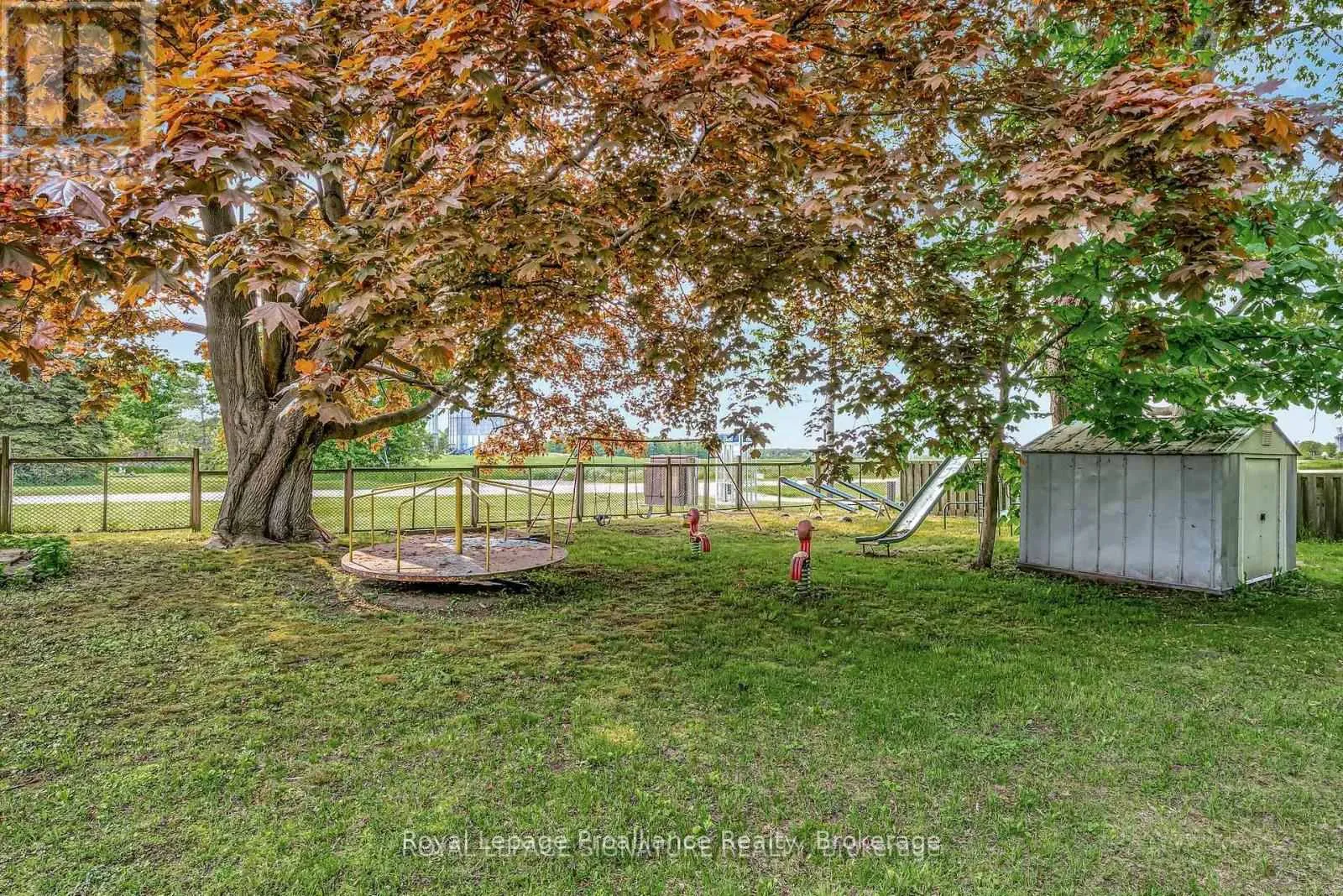 Photo 30 of 1818 County 12 Road, Prince Edward County, Picton Ward — HOMEH