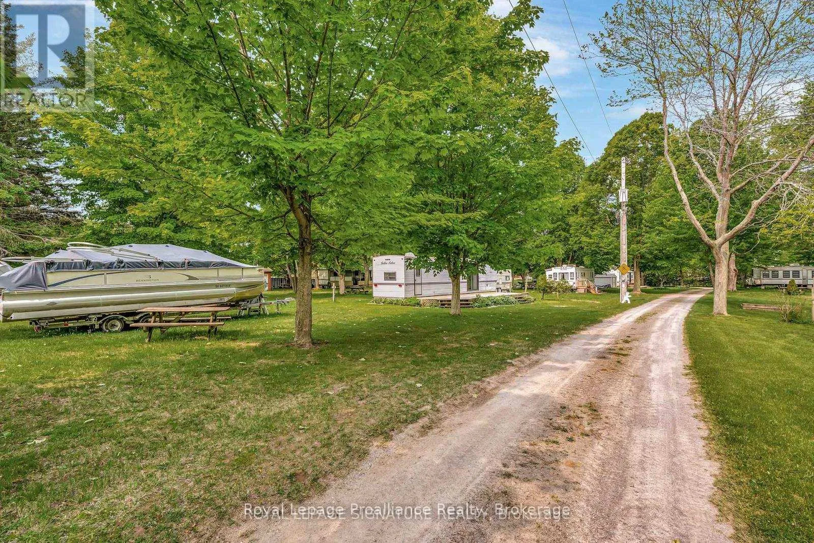 Photo 31 of 1818 County 12 Road, Prince Edward County, Picton Ward — HOMEH