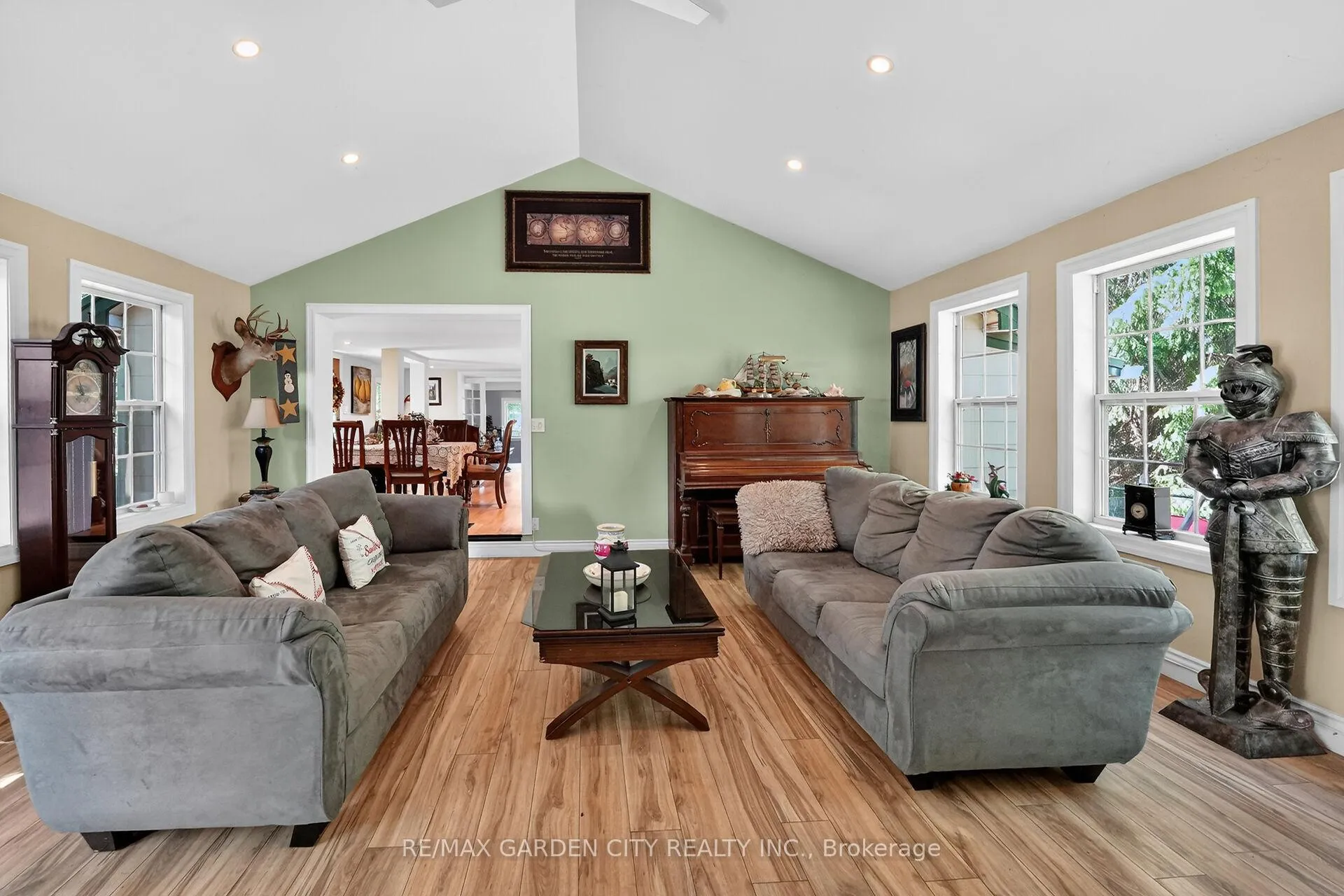 Photo 17 of 323 Hwy 20 Road, Pelham, North Pelham — HOMEH