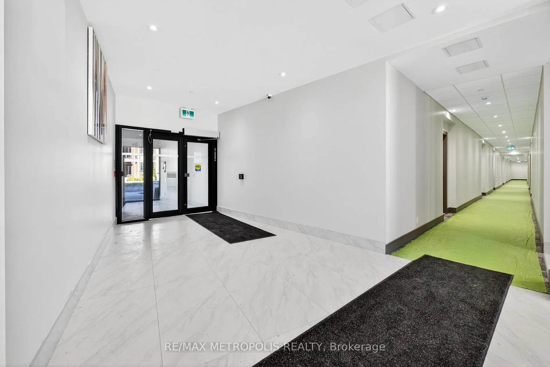 Photo 7 of Unit 1109, 51 Clarington Boulevard, Clarington, Bowmanville — HOMEH