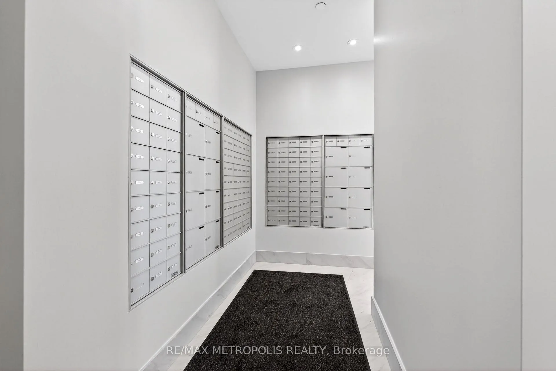 Photo 8 of Unit 1109, 51 Clarington Boulevard, Clarington, Bowmanville — HOMEH
