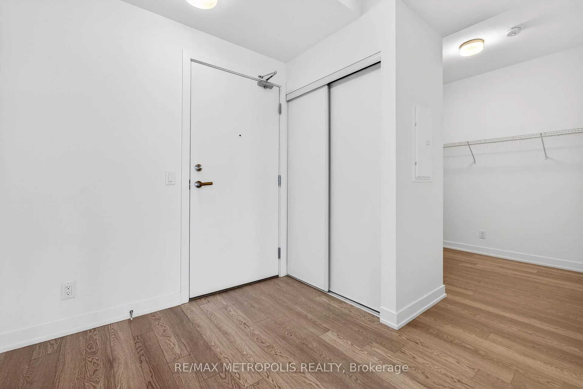 Photo 9 of Unit 1109, 51 Clarington Boulevard, Clarington, Bowmanville — HOMEH