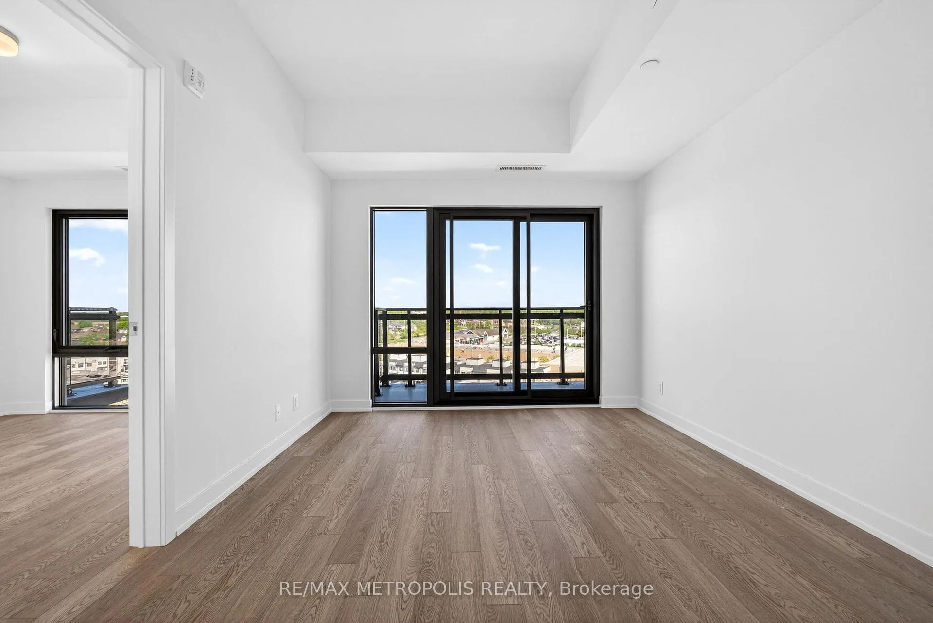 Photo 15 of Unit 1109, 51 Clarington Boulevard, Clarington, Bowmanville — HOMEH