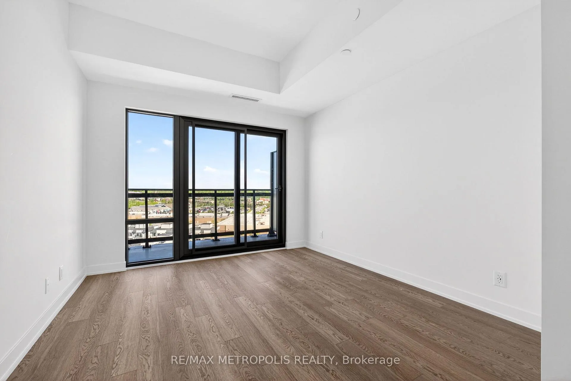 Photo 16 of Unit 1109, 51 Clarington Boulevard, Clarington, Bowmanville — HOMEH