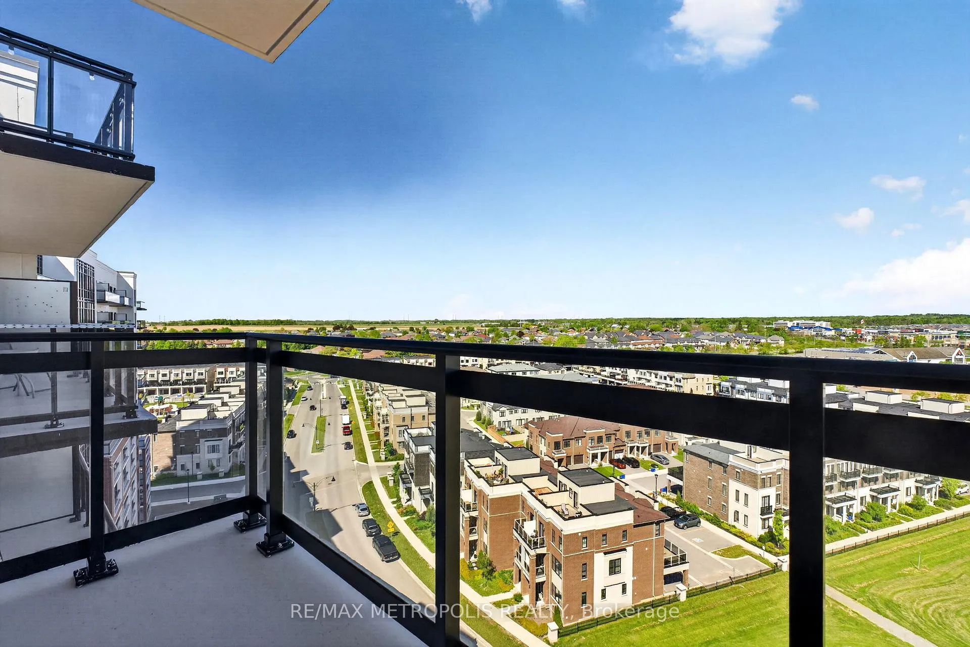 Photo 17 of Unit 1109, 51 Clarington Boulevard, Clarington, Bowmanville — HOMEH