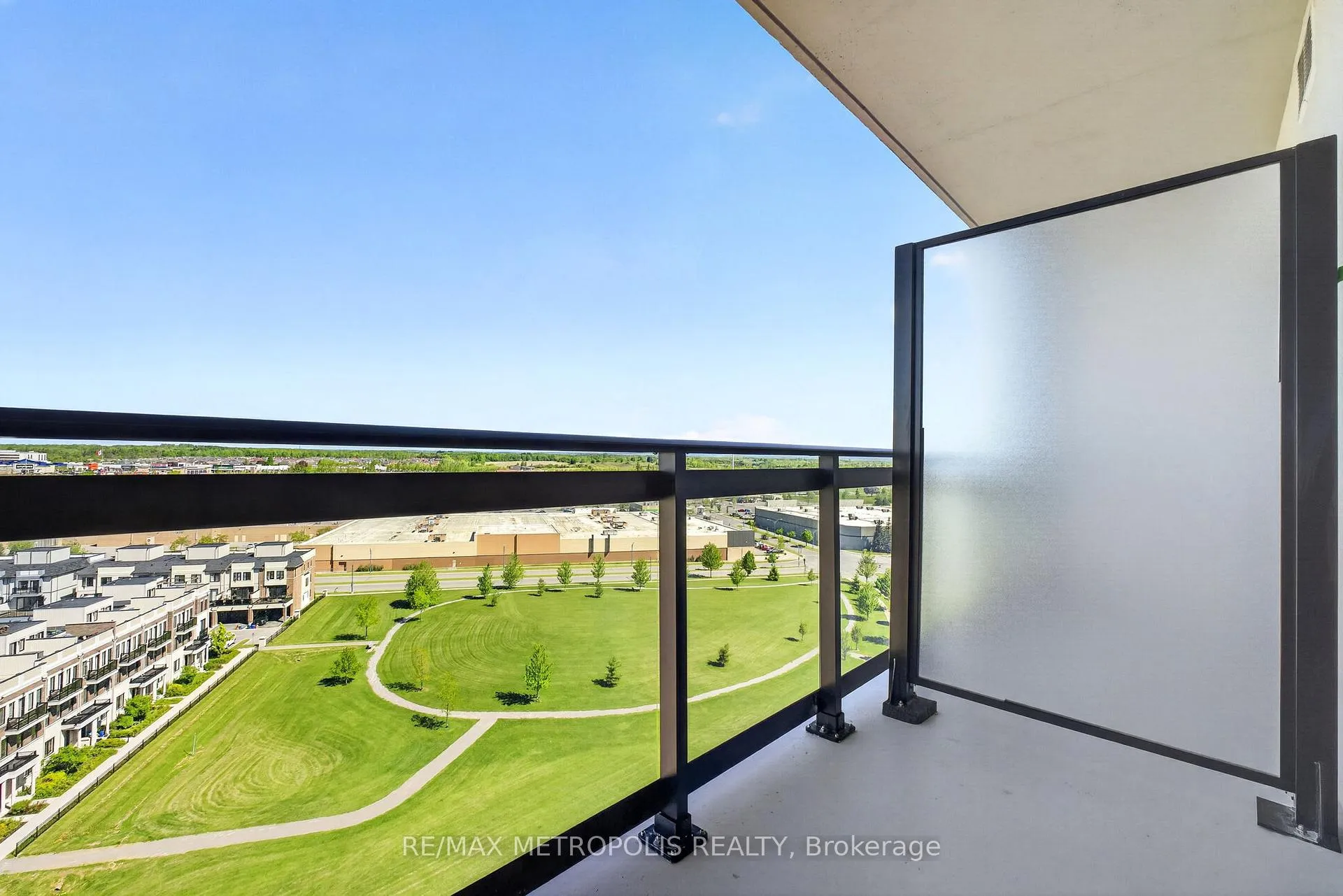 Photo 18 of Unit 1109, 51 Clarington Boulevard, Clarington, Bowmanville — HOMEH
