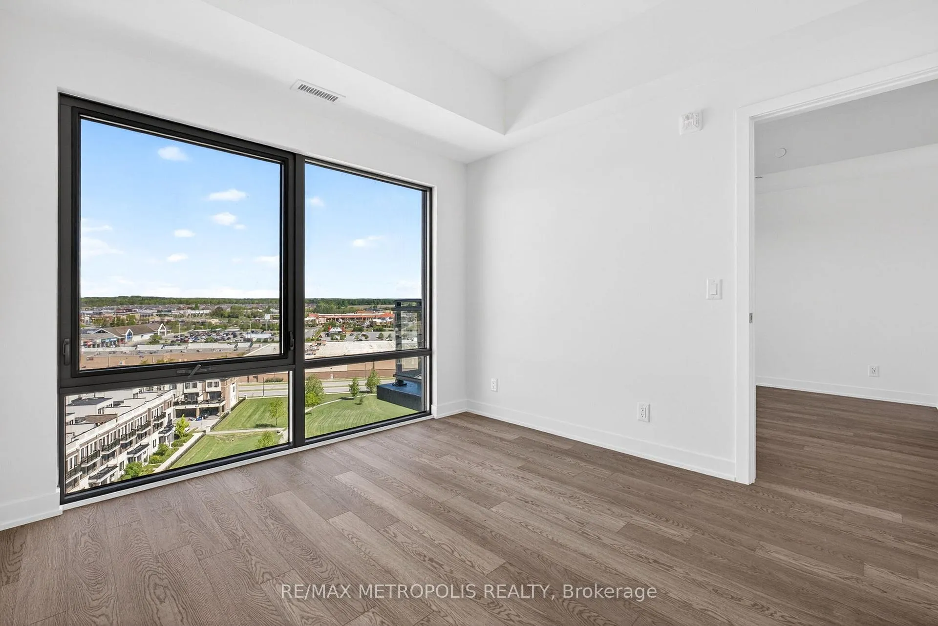 Photo 20 of Unit 1109, 51 Clarington Boulevard, Clarington, Bowmanville — HOMEH