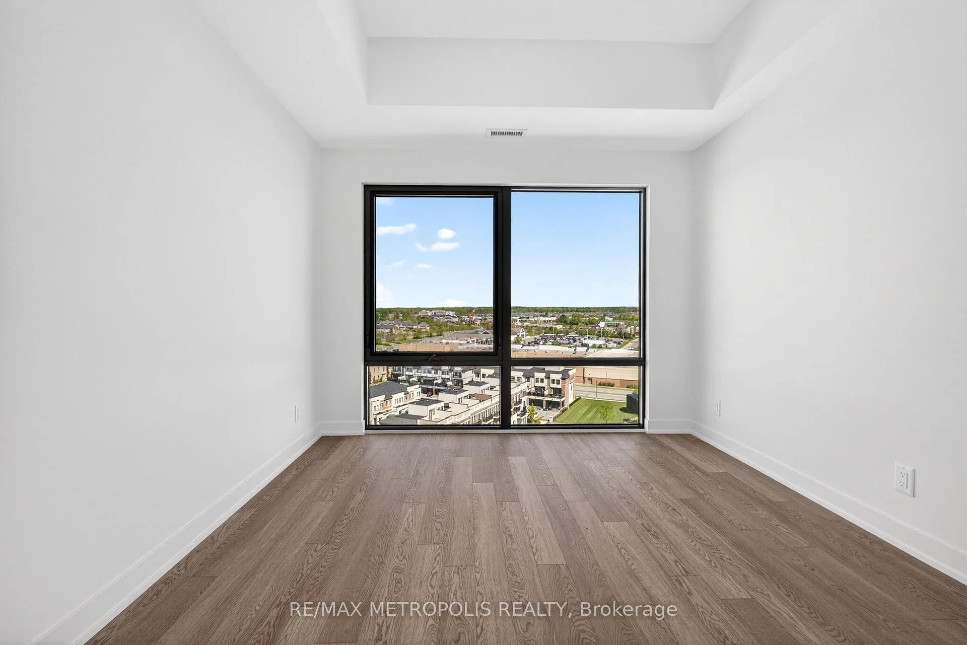 Photo 21 of Unit 1109, 51 Clarington Boulevard, Clarington, Bowmanville — HOMEH